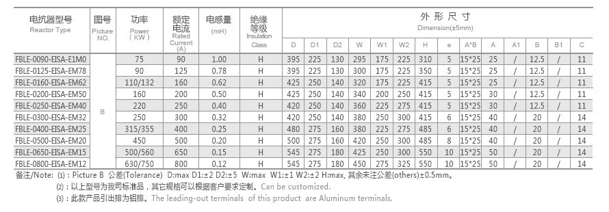 20130709066422X8TZ.jpg