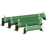 波紋電阻器 RXHG-1KW正品現貨