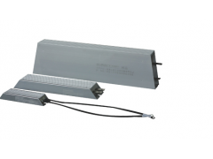 鷹峰鋁殼電阻器 RXLG-500W 正品現(xiàn)貨